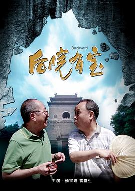 26uuu成人人网图片